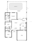3 bedroom House for sale in Davenport