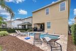 8 bedroom House for sale in Kissimmee