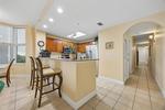 2 bedroom Apartment for sale in Orlando