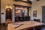 8 bedroom House for sale in Windermere