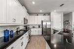 6 bedroom House for sale in Reunion