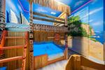 10 bedroom House for sale in Kissimmee