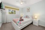 5 bedroom House for sale in Davenport