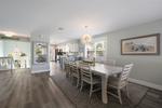 4 bedroom Huis te koop in Anna Maria