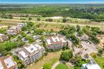 3 bedroom Apartment for sale in Reunion