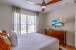 7 спальни Дом для продажи в Kissimmee