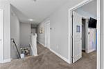 6 bedroom House for sale in Davenport