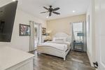 2 bedroom House for sale in Kissimmee