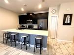 4 bedroom Townhouse for sale in Davenport