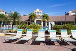 3 bedroom Apartment for sale in Orlando