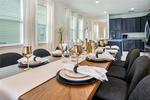 8 bedroom House for sale in Kissimmee