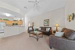 4 bedroom House for sale in Haines City