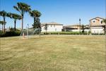 5 bedroom Townhouse for sale in Kissimmee