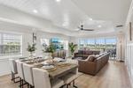 3 bedroom Apartment for sale in Reunion