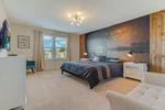 5 bedroom Townhouse for sale in Kissimmee