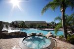 4 bedroom Townhouse for sale in Kissimmee
