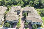 5 bedroom Townhouse for sale in Davenport