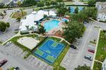 5 bedroom House for sale in Kissimmee