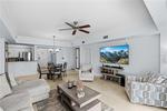 2 bedroom Apartment for sale in Kissimmee