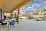 7 bedroom House for sale in Kissimmee