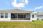 4 bedroom House for sale in Champions Gate