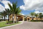 4 bedroom Townhouse for sale in Kissimmee