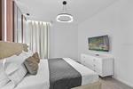 9 bedroom House for sale in Orlando