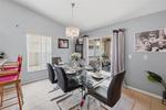 4 bedroom House for sale in Kissimmee
