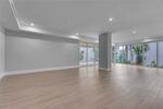 3 bedroom Apartment for sale in Sarasota