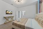 15 bedroom House for sale in Kissimmee