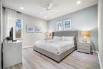 9 bedroom House for sale in Davenport
