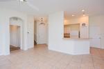 5 bedroom Townhouse for sale in Davenport