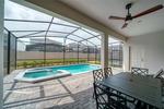 7 bedroom House for sale in Davenport
