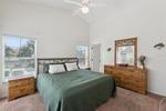 3 bedroom House for sale in Clermont
