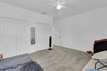 5 bedroom House for sale in Davenport