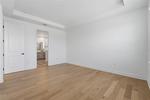 4 bedroom House for sale in Celebration