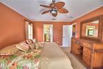 4 bedroom House for sale in Haines City