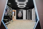 10 schlafzimmer Haus 
zum verkauf in Davenport 