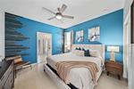 7 bedroom House for sale in Davenport