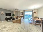7 bedroom House for sale in Davenport