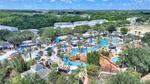 3 bedroom Apartment for sale in Reunion