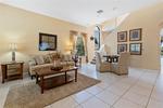 6 bedroom House for sale in Davenport
