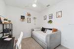 3 bedroom Townhouse for sale in Celebration