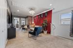 5 bedroom Townhouse for sale in Kissimmee