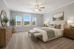 4 bedroom House for sale in Davenport