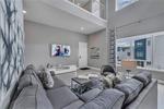 5 bedroom Appartement te koop in Kissimmee