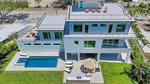 4 bedroom House for sale in Sarasota
