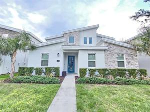 7 bedroom House for sale in Davenport