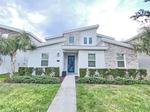 7 bedroom House for sale in Davenport