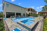 9 bedroom House for sale in Reunion
